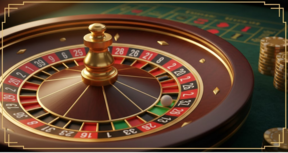 赌神2 邱淑贞饰演海棠